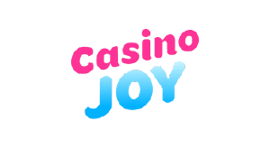 Joy Casino official website